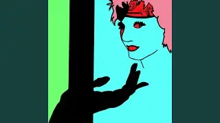 Mercury (Instrumental)