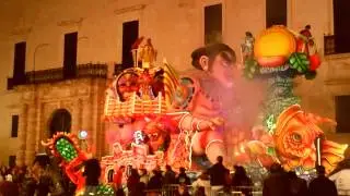 Karnival 2014 (23)
