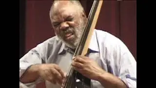 Cleve Eaton
