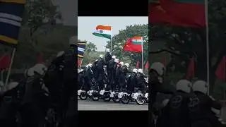 Indian army team work 🇮🇳 🧑&zwj;✈️ #shorts #youtubeshorts