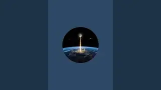 islamic Grow Ai is live