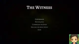 Transmiss&atilde;o em direto de Tiagoandre Lbp