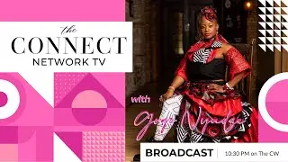 Ndara&rsquo;s Jewels is getting creative with Fashion!