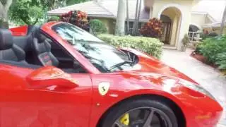 Cypress Head Homes for Sale  - 7101 Cutter Ct, Parkland FL 33067