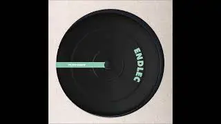 Endlec - Envision [TAR036]