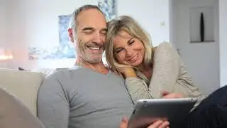 LEADING EDGE REAL ESTATE