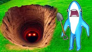 NU SAPA ACEASTA GROAPA LA 3 DIMINEATA... DRACULASS A CAZUT IN GROAPA DEMONICA SI NU A MAI IESIT!