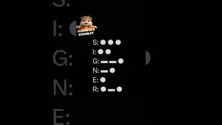 5 august  Hamster Kombat daily Cipher Code | 5 august का Daily Code क्या है | Today chiper code