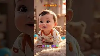 Cute Bunny & Kitty Babysitting Adventure| CocoKids Tv- Kids | Nursery Rhymes and Cartoon