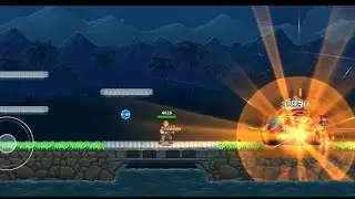 Action game android game ⏯️⏯️⏯️⏯️⏯️▶️▶️