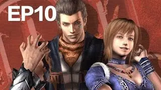 God hand episode 10 fat gay back to fight 👊 #godhand #gaming #godhandgameplay #viral #viralvideo 