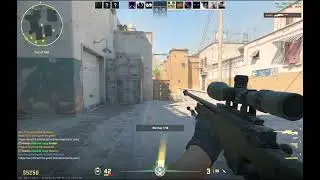 cs2 go  # #cs2ranked #cs2edit #counterstrike2 #cs2 #csgoclips #csgo #cs2edit #cs2funny #csgofunn