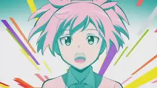 assassination classroom- jiriki hongan revolution (slowed + reverb)