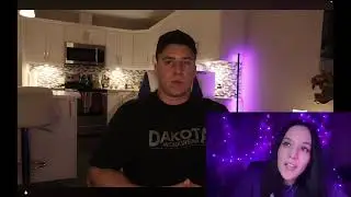TERRY JOEL JR ANOTHER DARN REACTION