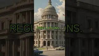 The history of waste management in the United States  #wastemanagement #garbage  #facts #business