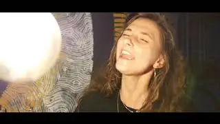 Bow Knee and Claw - Darling Corey