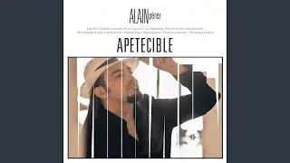 Enséñalo a Quererte