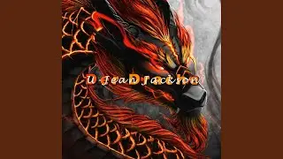 Der Drache