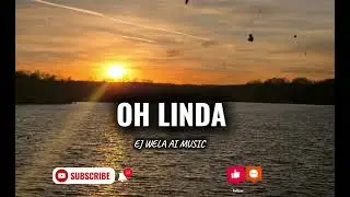 Oh Linda_by_Ej Wela_Ai_677_music_2026.com