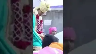 Ladakdi | Rakesh Barot | VM Moj | Manurabari | New Trading Short | Ladi Thai Jao Taiyar Short
