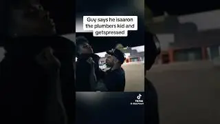 #aarontheplumber #parenting #discipline #trendingshort #funny #tiktok