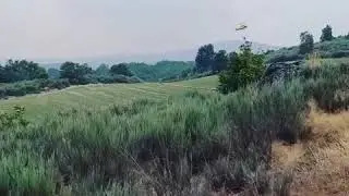 Moimenta,,,,,helic&oacute;ptero enche na madre....