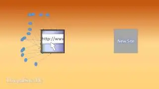 Drupal 8 SEO -  What is 301 redirect?