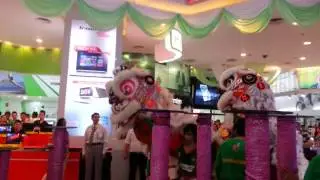 Low Yat Plaza Dell Exclusive Store Opening-G035