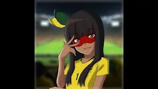 EL RECHAZO  DE LA BRASILEÑA