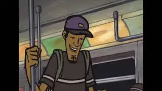 Marco H. Rodriguez  Voice-Over Actor/Announcer/Pre-Translated English Over-Dub Voice / Long Version*