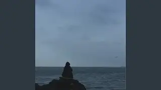 Don&rsquo;t Run Away