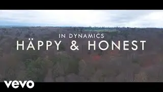In Dynamics - Happy & Honest