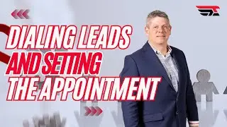 Insurance Lead Types and Dialing Lead Tips