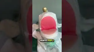 If it&rsquo;s Not a Hell, Yes it&rsquo;s a Hell No