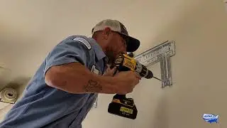 High Quality Mini-Split Installation in Phoenix, AZ