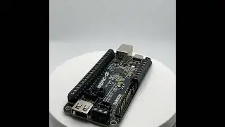 akicus.shop - Advanced Breakout Board 5.6E V2