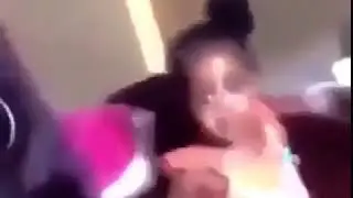 EARRAPE