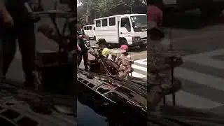 batang pro drummer