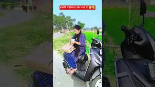 phone hai 90&rsquo;S Old Hindi Songs🤣90s Love Song🤪 Udit Narayan, Alka Yagnik, Kumar Sanu songs Hindi J