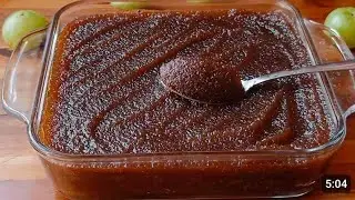 Homemade Amlaprash Recipe |Pure &Healthy Immunity Booster |How to MakeAmlaprash at Home