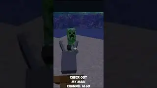 Minecraft OP poison wand #shorts #Minecraft #minecraftshorts
