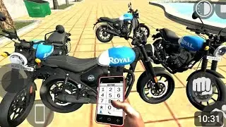 #gaming #gaming #gaming #gaming 
