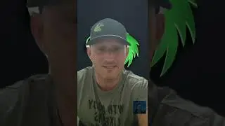 9/11/24 Prevail Token AMA with guests Kenji Token, Zack Coin, The Man Token,Baby Yolo and Turbo BSC.
