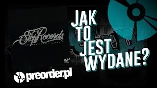 Step Records - Rap Najlepszej Marki (JakToJestWydane)