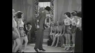 Private Lessons The Entire Short 1934 Hal Le Roy