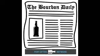 The Bourbon Daily Show #3,319 &ndash; Help Me Knobbie Creek, You&rsquo;re My Only Hope!