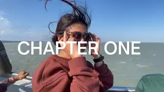 Jawa Lombok Bali | The 4000 KM Road Trip Begins