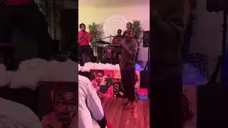 can&rsquo;t hide love - earth, wind, & fire (samar cover)