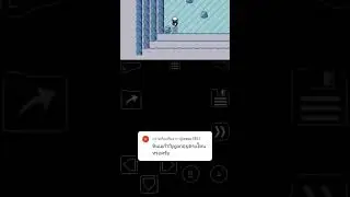PKM Hyper Emerald: Lost Artifact 5.5 Flygon mega stone Location.