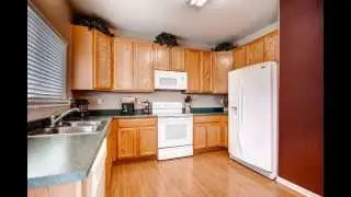 3 bedroom 3 bathroom house for sale near Cherry Creek Schools